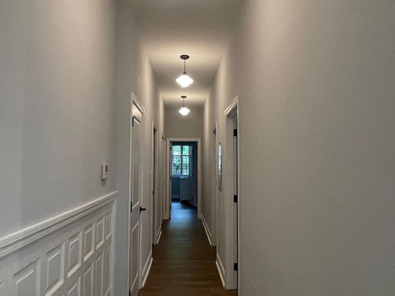 3rd image of 1-920 S 49th St #1