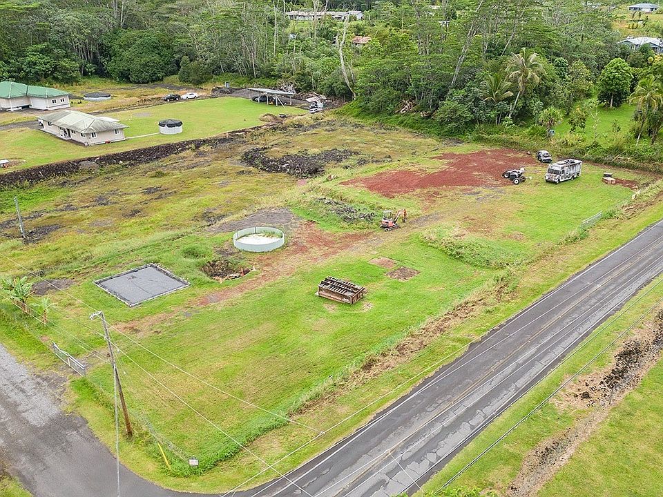 1st image of 15-1972 17th St Lot 196
