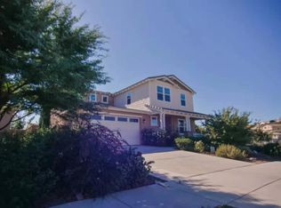 45639 Woolpert Ln, Temecula, CA 92592