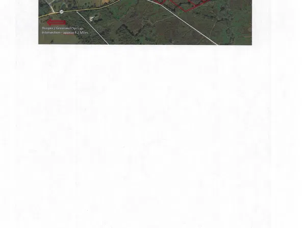 A2A3 Greenwell Springs Rd, Greenwell Springs, LA 70739