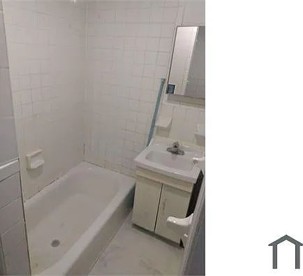 143 School St #1N — Photo 7