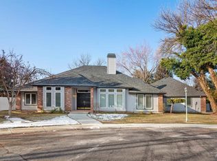 1311 E Corniche Ct, Boise, ID 83706