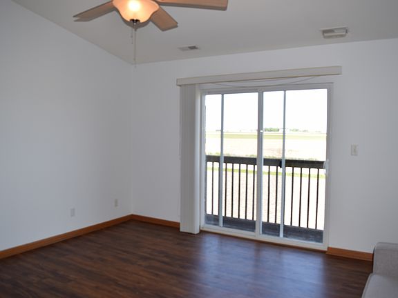 3rd image of 565 N Strack St Unit 302