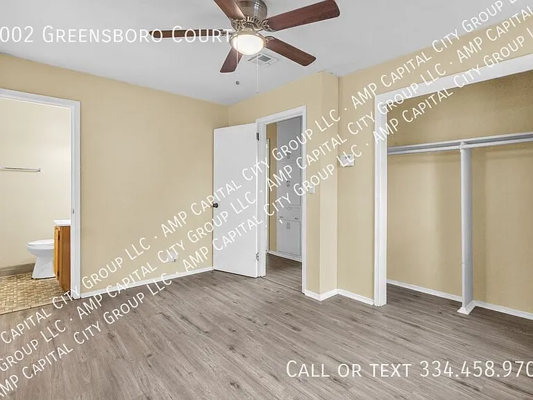 5002 Greensboro Ct — Photo 7