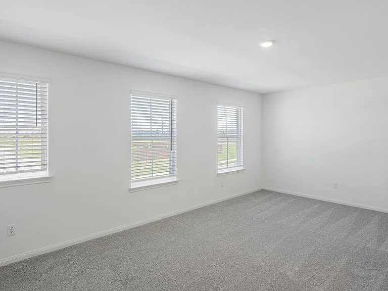 109 Desert Hare Dr — Photo 4