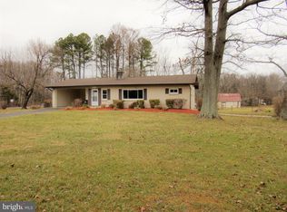 259 Hopewell Rd, Churchville, MD 21028