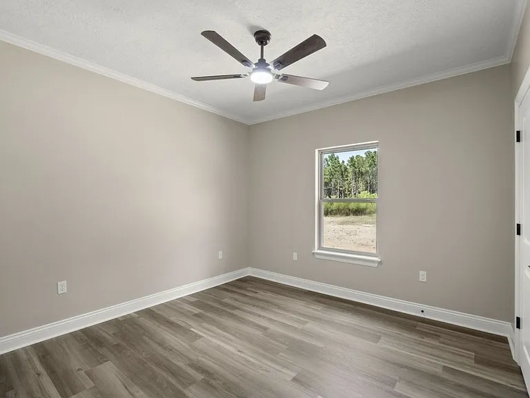 1828 Three Pine Church Rd — Photo 15