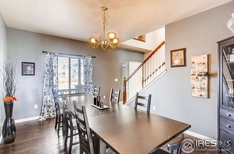 5th image of 2614 Branding Iron Way