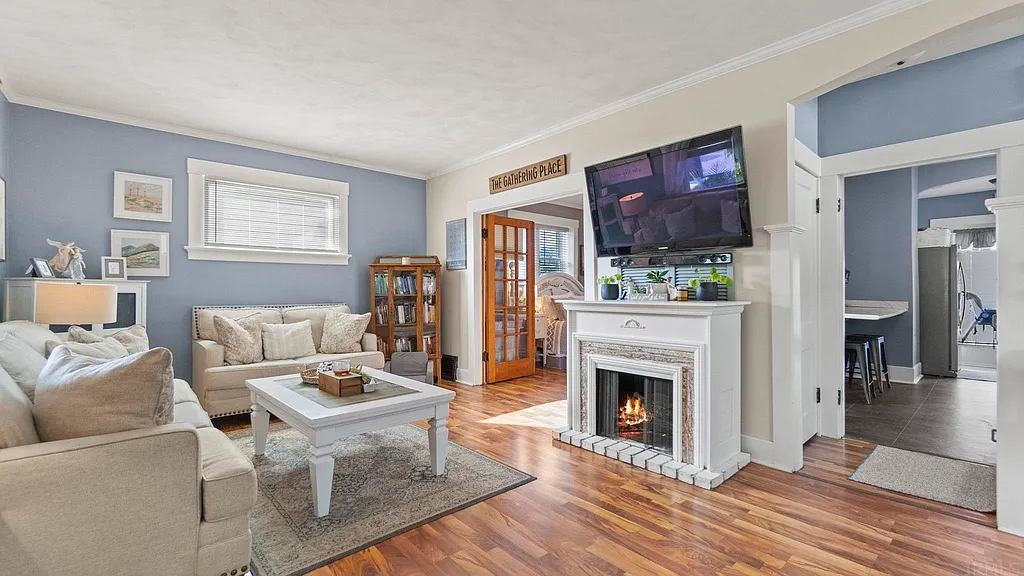 Property photo 5