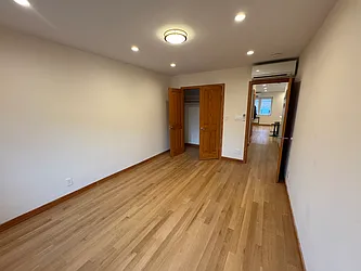 Rented by Capri Jet Realty Corp