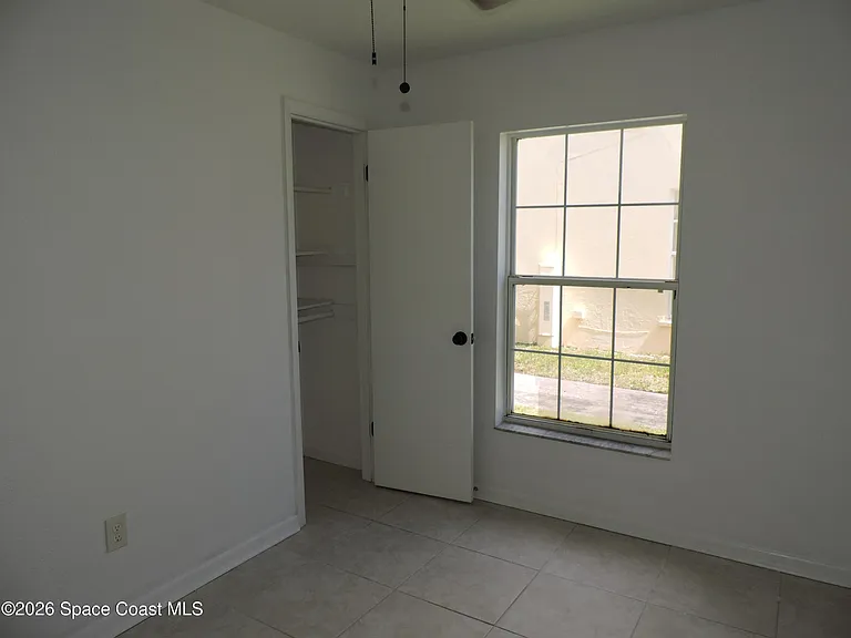 8520 Highway 1 #C-10 — Photo 11