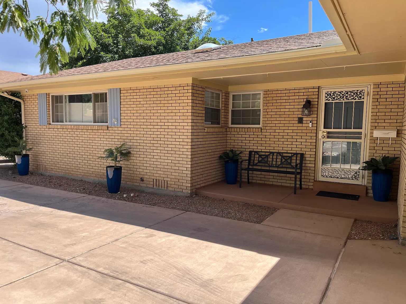 3 bed, 1635 sqft, $2,900 — Photo 4