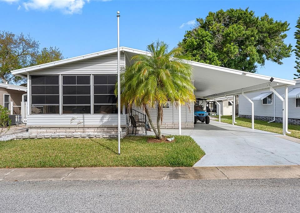 1st image of 223 Dolphin Dr N