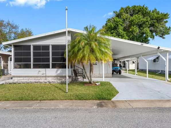 223 Dolphin Dr N, Oldsmar, FL 34677