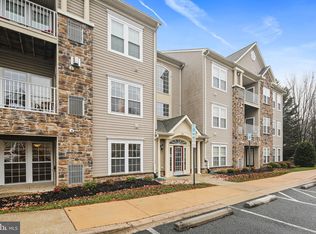 130 Broadway #A-1A, Bel Air, MD 21014
