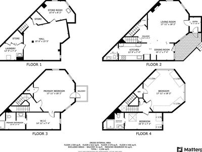 7 Middlemay Cir, Forest Hills Gardens, NY, 11375