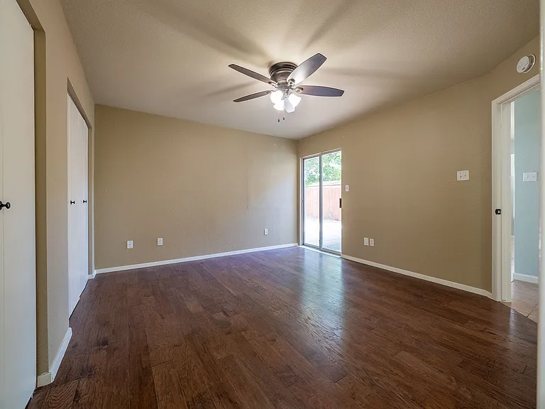 16829 Whitebrush Loop — Photo 10
