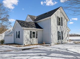 120 Wilkerson Ln, Portland, TN 37148