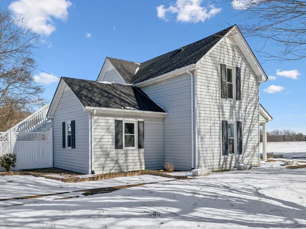 120 Wilkerson Ln, Portland, TN 37148