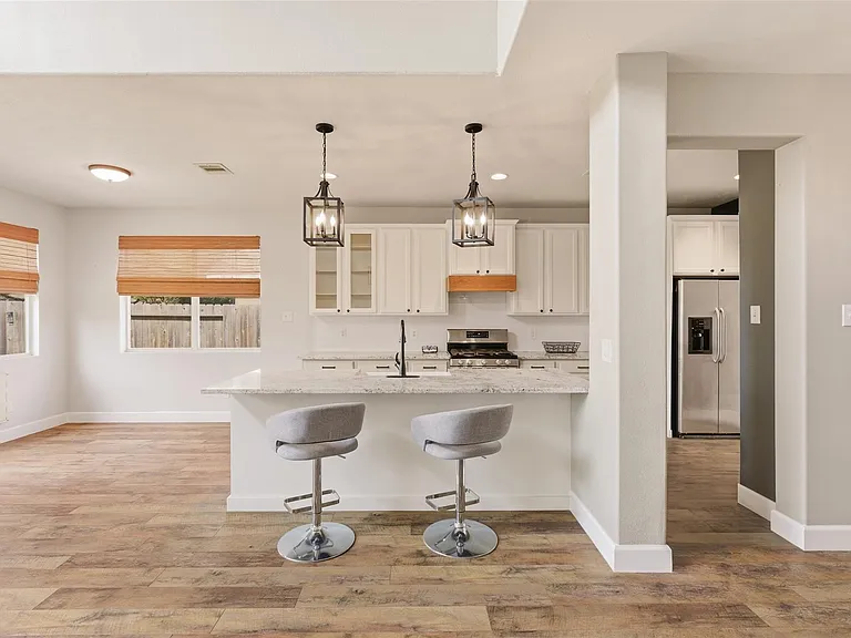 14127 Austin Hollow Ct — Photo 12