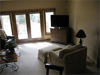 3rd image of 167 Mackinaw Dr