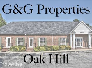 1900 N Willow Ave APT 3, Cookeville, TN 38501