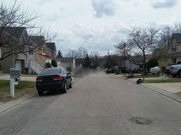 4th image of 1024 4th St