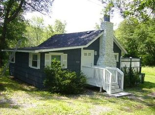 433 Commonwealth Rd, Wayland, MA 01778