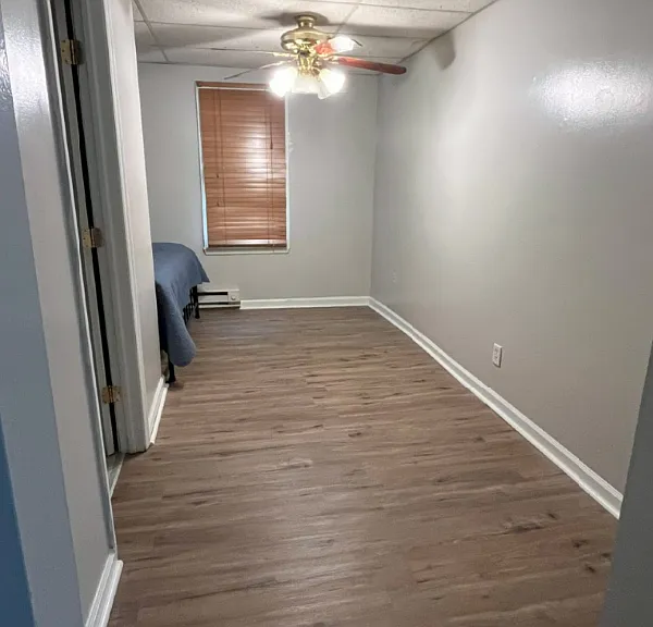 236 W Main St — Photo 6