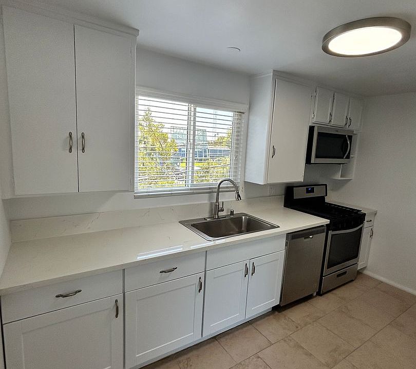 1st image of 2519 Virginia Ave APT 19