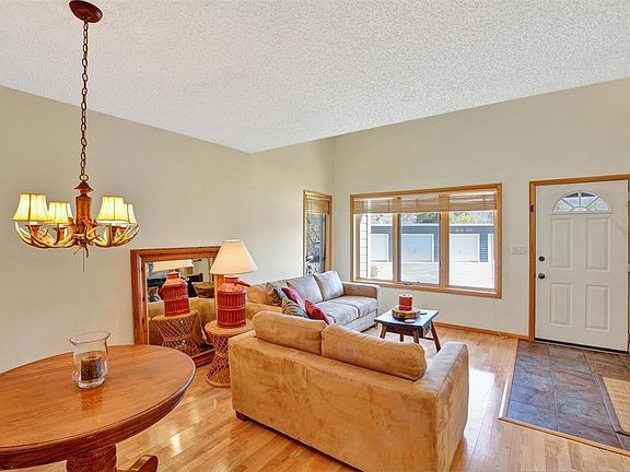 4th image of 34511 Highway 550 #117