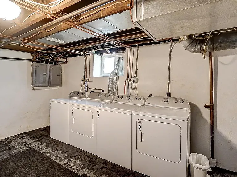 4917 Marion Ave #1 — Photo 13