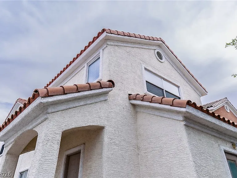1409 Sycamore Spring Ct — Photo 28