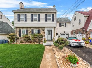 2785 Larchmont Rd, Union, NJ 07083