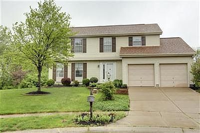 1st image of 2225 Clearbrook Ct