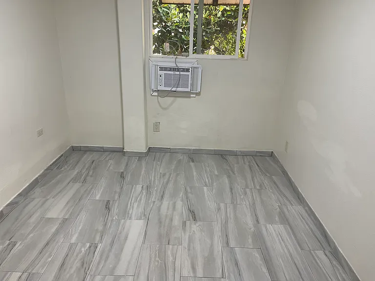 Hoowali St — Photo 11