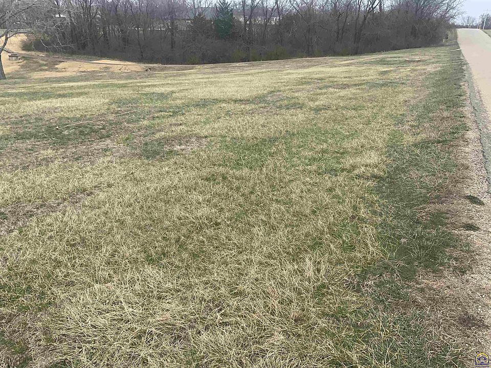 2nd image of 7702 Lake Ridge Pkwy #7712