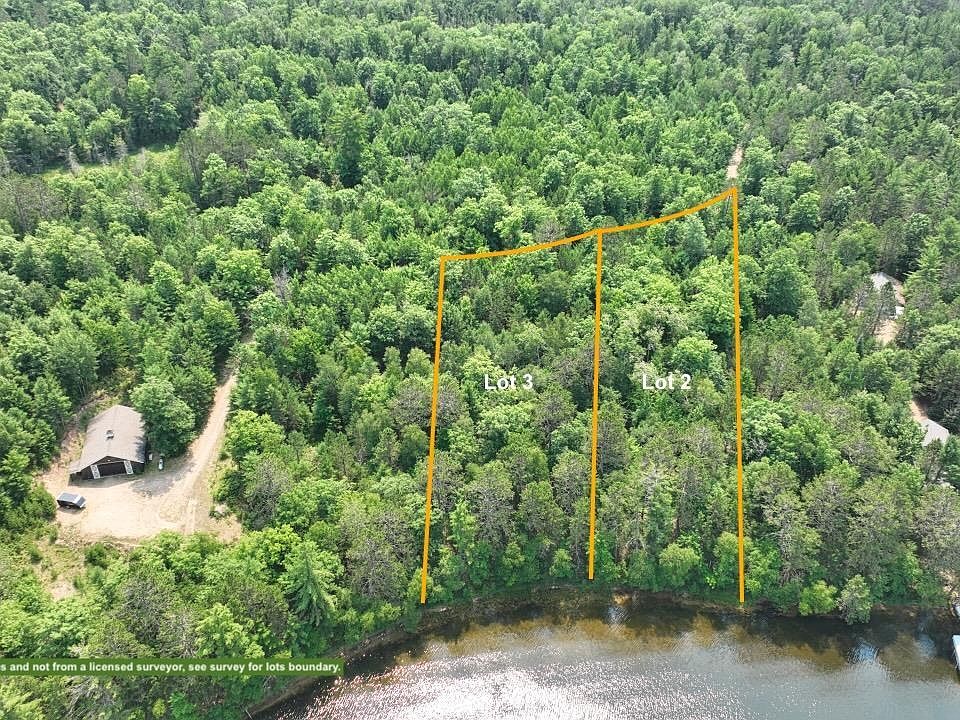 1st image of 6280 E Snipe Lake Rd