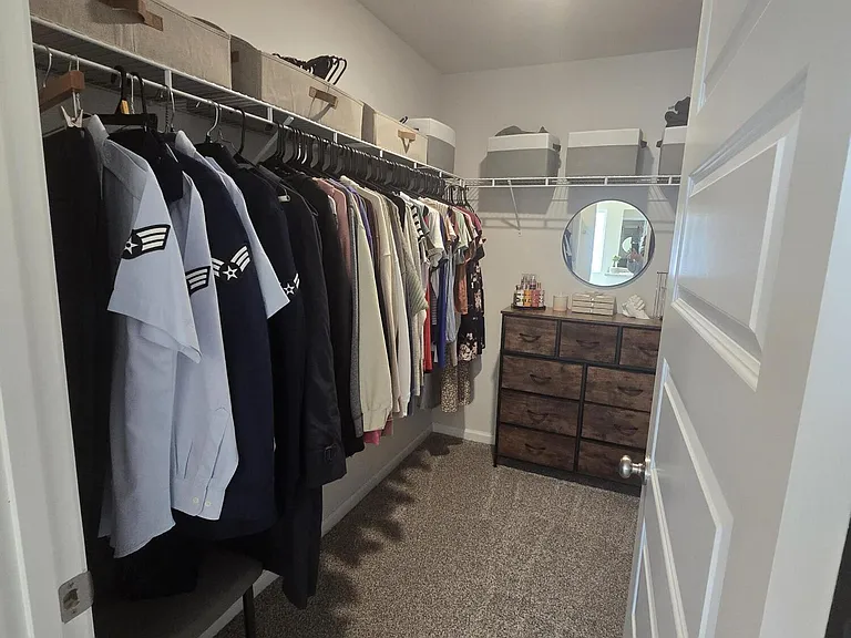 6617 Slabinski Ln — Photo 19