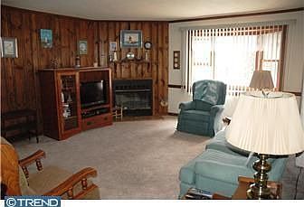 2nd image of 3428 Cranston Ave