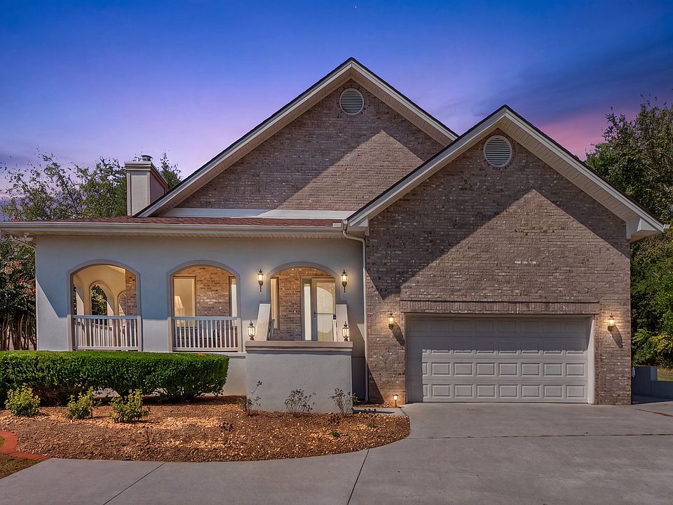 1st image of 153 Oonoga Way