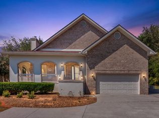 153 Oonoga Way, Loudon, TN 37774