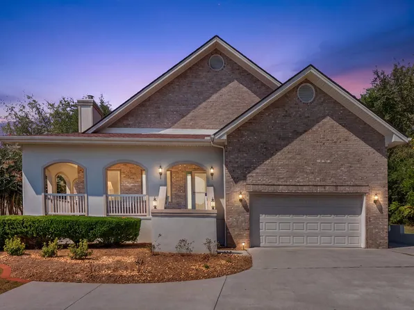 153 Oonoga Way, Loudon, TN 37774