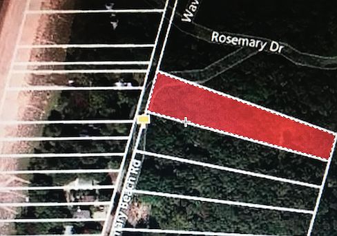 1st image of 7171 Waverland Path