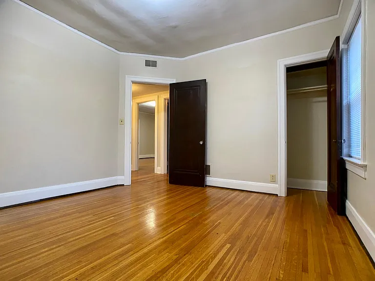 1650 Eastern Pkwy #C1 — Photo 18