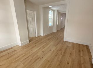 30 Arch St, Cumberland, MD 21502