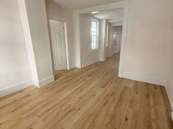 30 Arch St, Cumberland, MD 21502