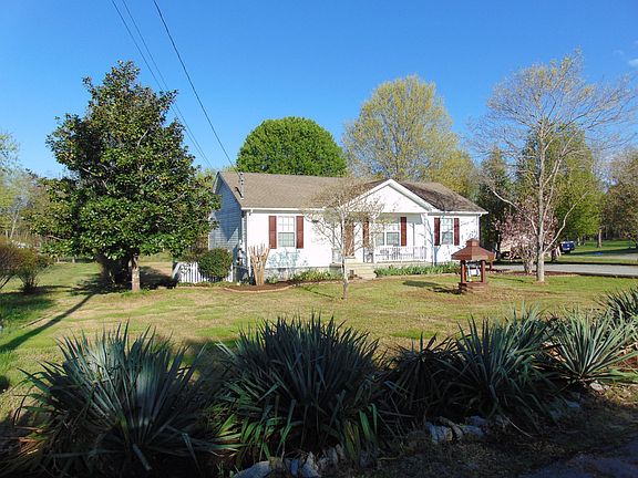 2nd image of 242 Josephine Dr