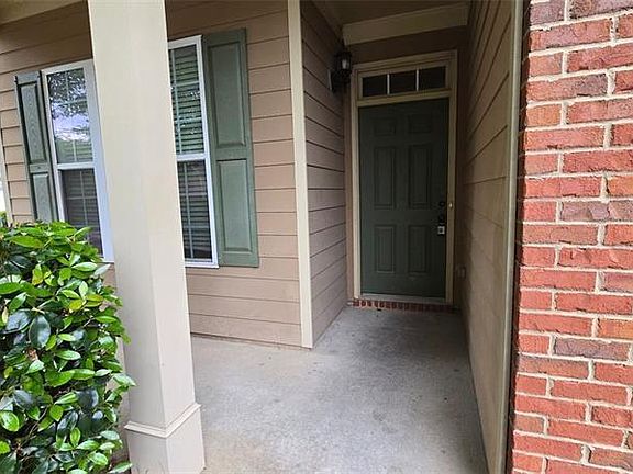 2nd image of 2275 Copper Trail Ln