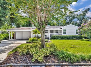 2306 Montana St, Orlando, FL 32803